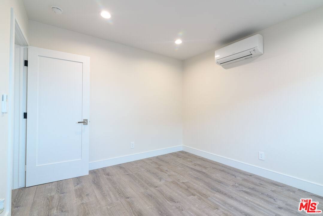 Apartment for rent at 1310 W Valencia Dr #13101310 5, Fullerton, CA 92833
