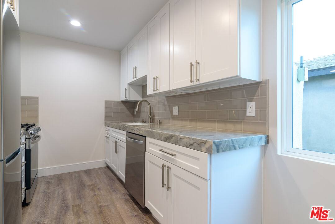 Apartment for rent at 1310 W Valencia Dr #13101310 5, Fullerton, CA 92833