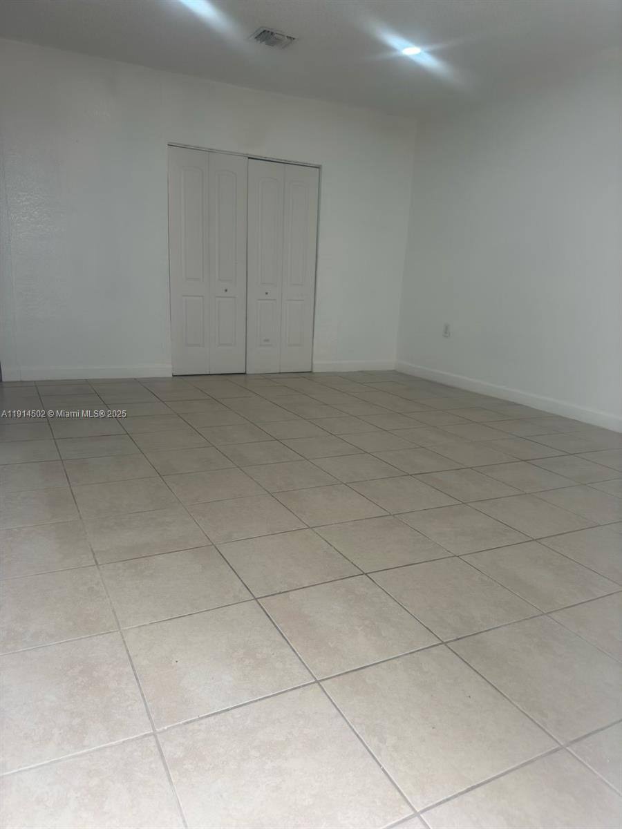 Apartment for rent at 12539 SW 259th St #12539B, Homestead, FL 33032