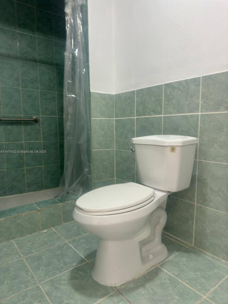 Apartment for rent at 12539 SW 259th St #12539B, Homestead, FL 33032