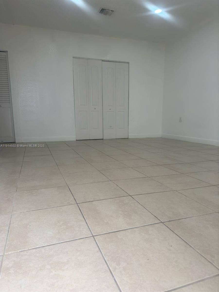 Apartment for rent at 12539 SW 259th St #12539B, Homestead, FL 33032
