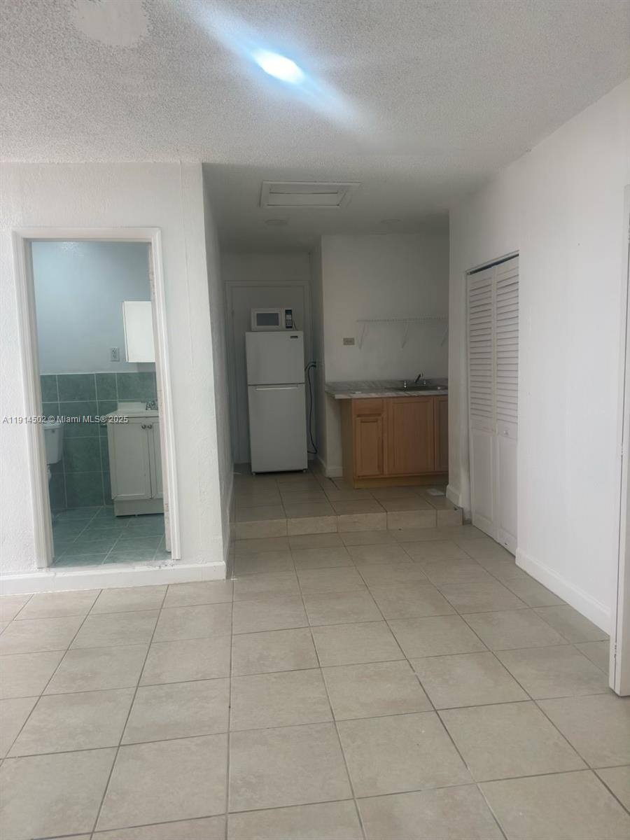Apartment for rent at 12539 SW 259th St #12539B, Homestead, FL 33032