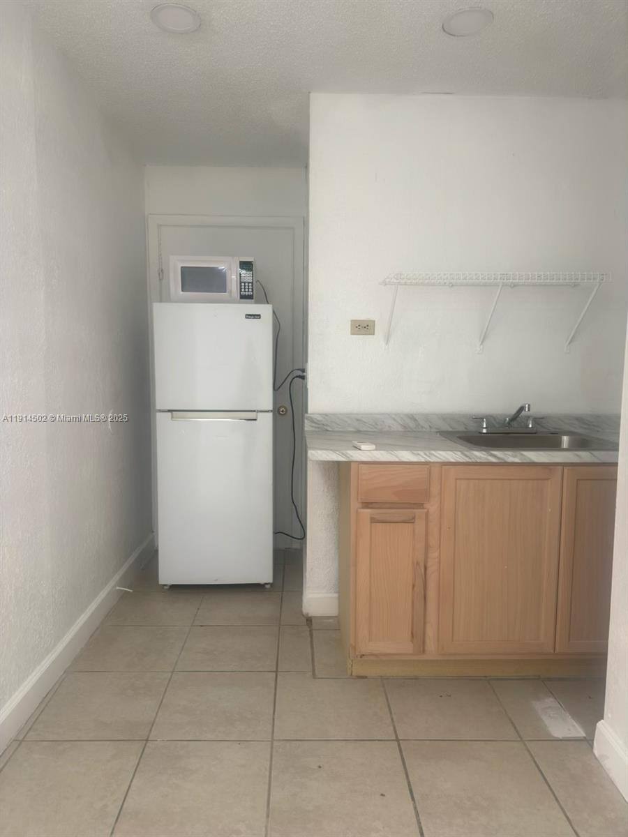 Apartment for rent at 12539 SW 259th St #12539B, Homestead, FL 33032