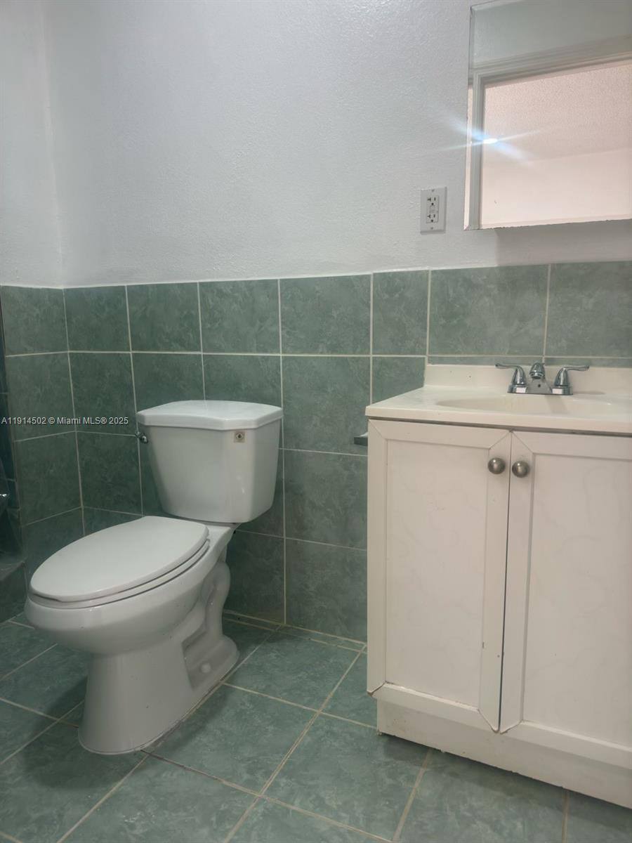 Apartment for rent at 12539 SW 259th St #12539B, Homestead, FL 33032
