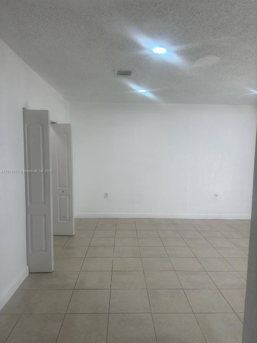 Apartment for rent at 12539 SW 259th St #12539B, Homestead, FL 33032