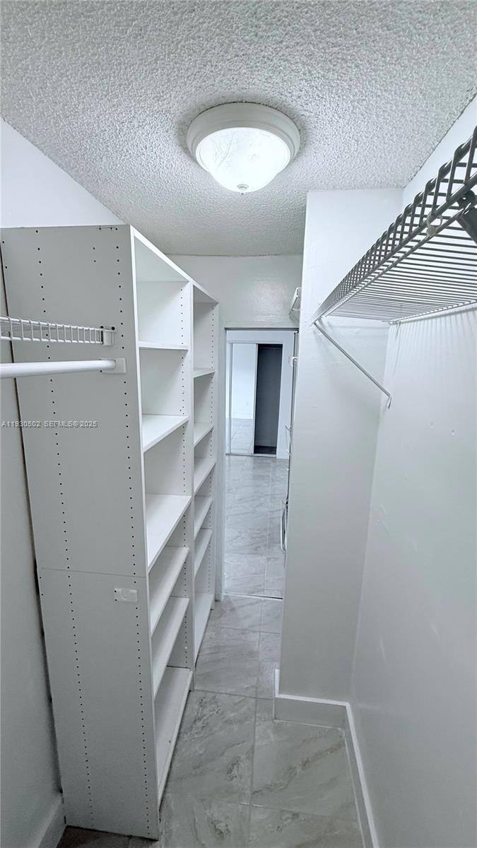 Condo for rent at 4705 NW 7th St #1067, Miami, FL 33126