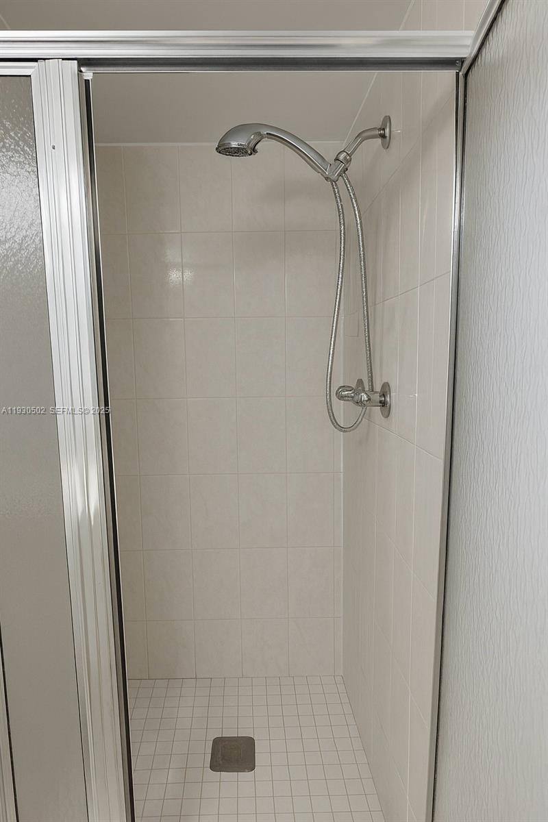 Condo for rent at 4705 NW 7th St #1067, Miami, FL 33126