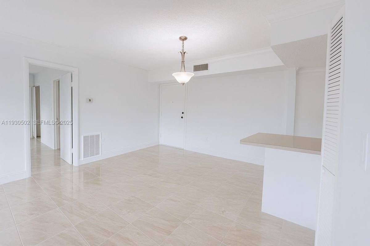 Condo for rent at 4705 NW 7th St #1067, Miami, FL 33126