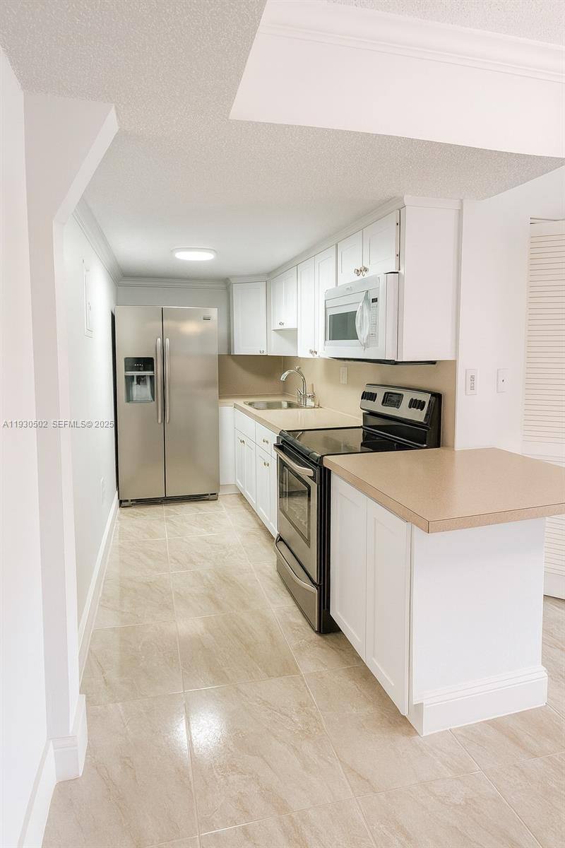 Condo for rent at 4705 NW 7th St #1067, Miami, FL 33126