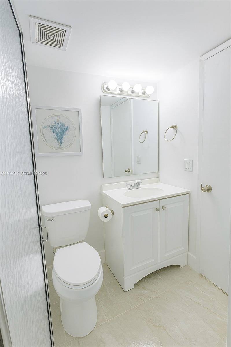 Condo for rent at 4705 NW 7th St #1067, Miami, FL 33126