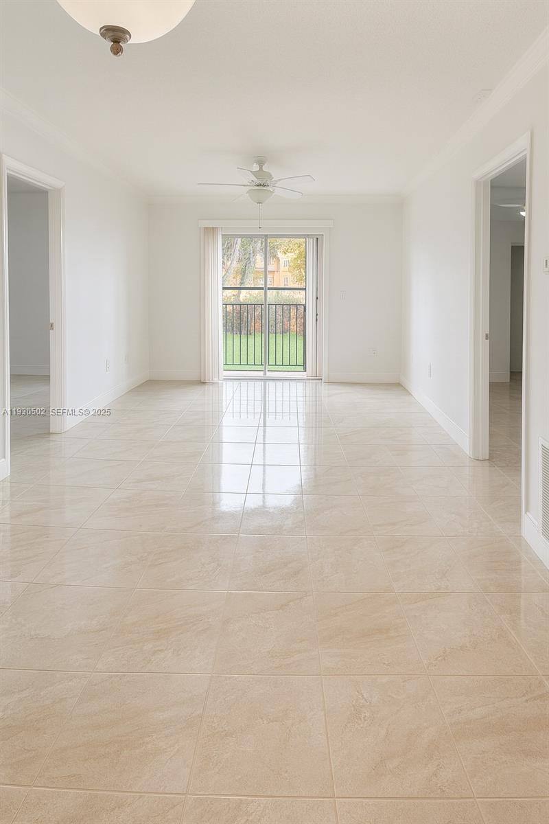 Condo for rent at 4705 NW 7th St #1067, Miami, FL 33126