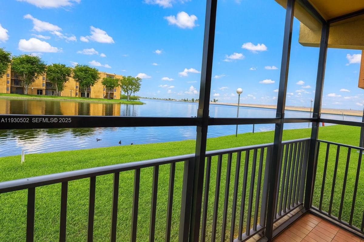 Condo for rent at 4705 NW 7th St #1067, Miami, FL 33126