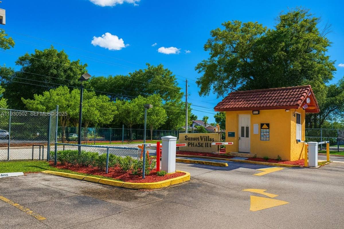 Condo for rent at 4705 NW 7th St #1067, Miami, FL 33126