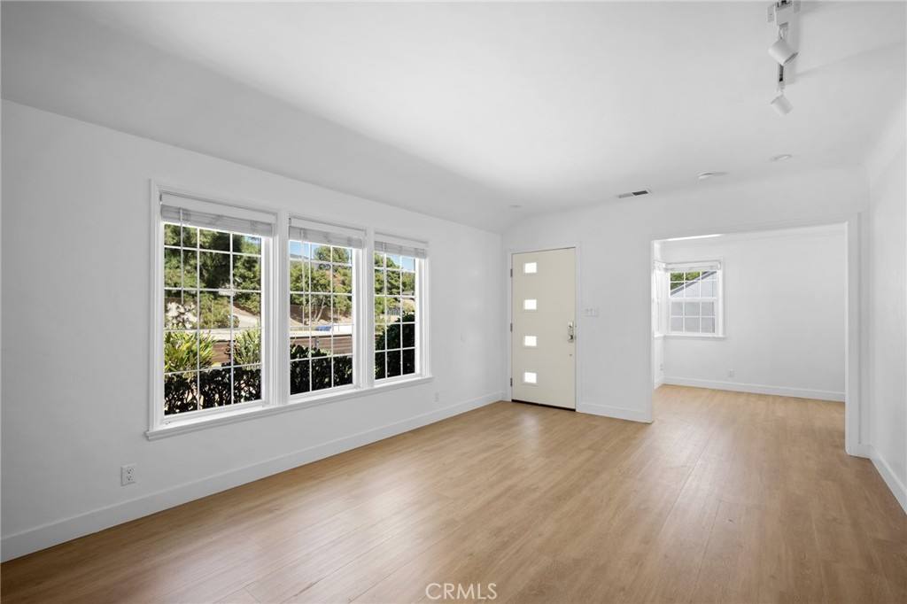 Apartment for rent at 2930 Mayfield Ave, La Crescenta, CA 91214