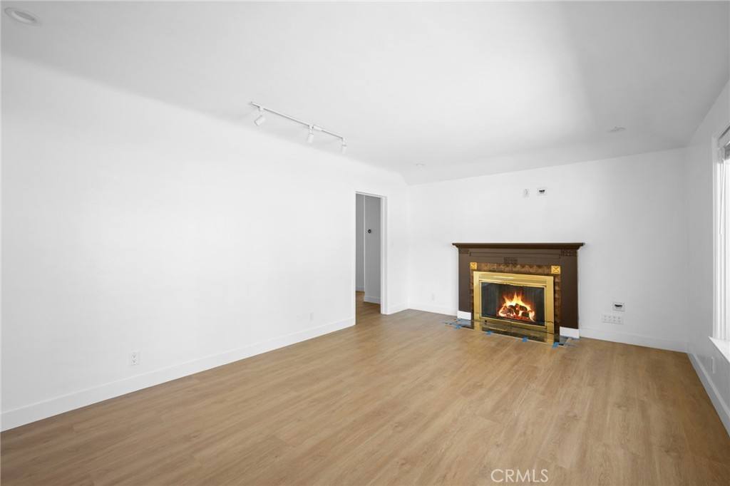Apartment for rent at 2930 Mayfield Ave, La Crescenta, CA 91214