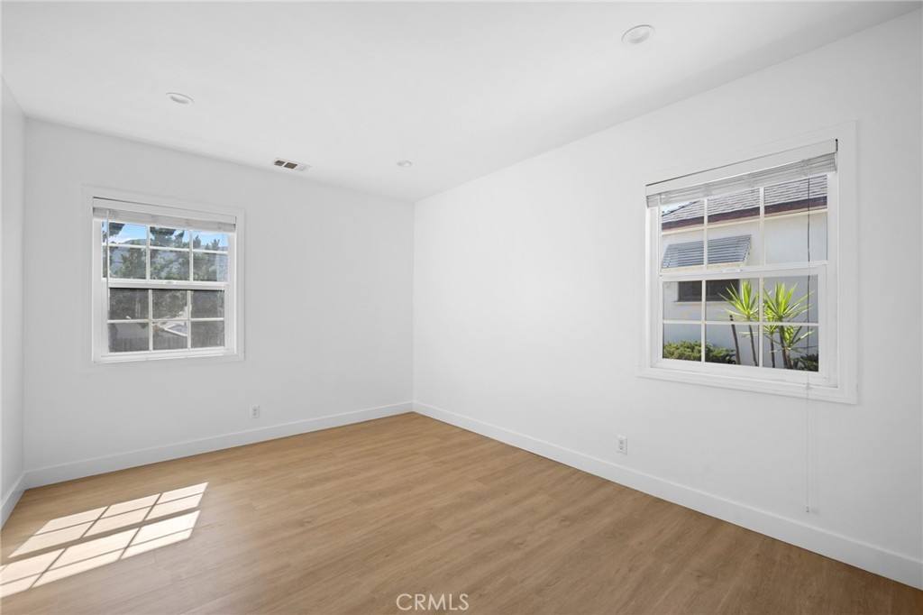 Apartment for rent at 2930 Mayfield Ave, La Crescenta, CA 91214