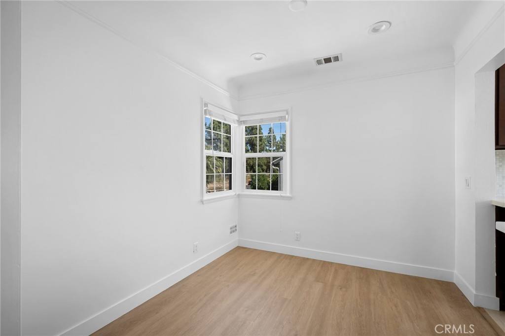 Apartment for rent at 2930 Mayfield Ave, La Crescenta, CA 91214
