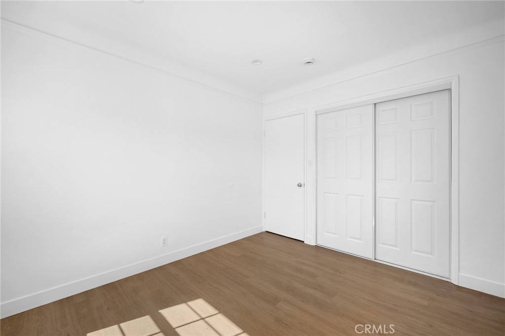 Apartment for rent at 2930 Mayfield Ave, La Crescenta, CA 91214