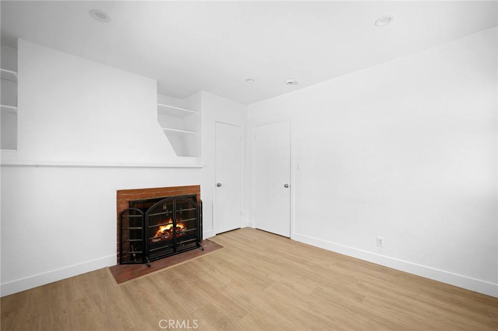 Apartment for rent at 2930 Mayfield Ave, La Crescenta, CA 91214