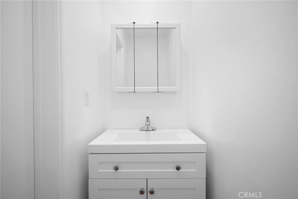 Apartment for rent at 2930 Mayfield Ave, La Crescenta, CA 91214