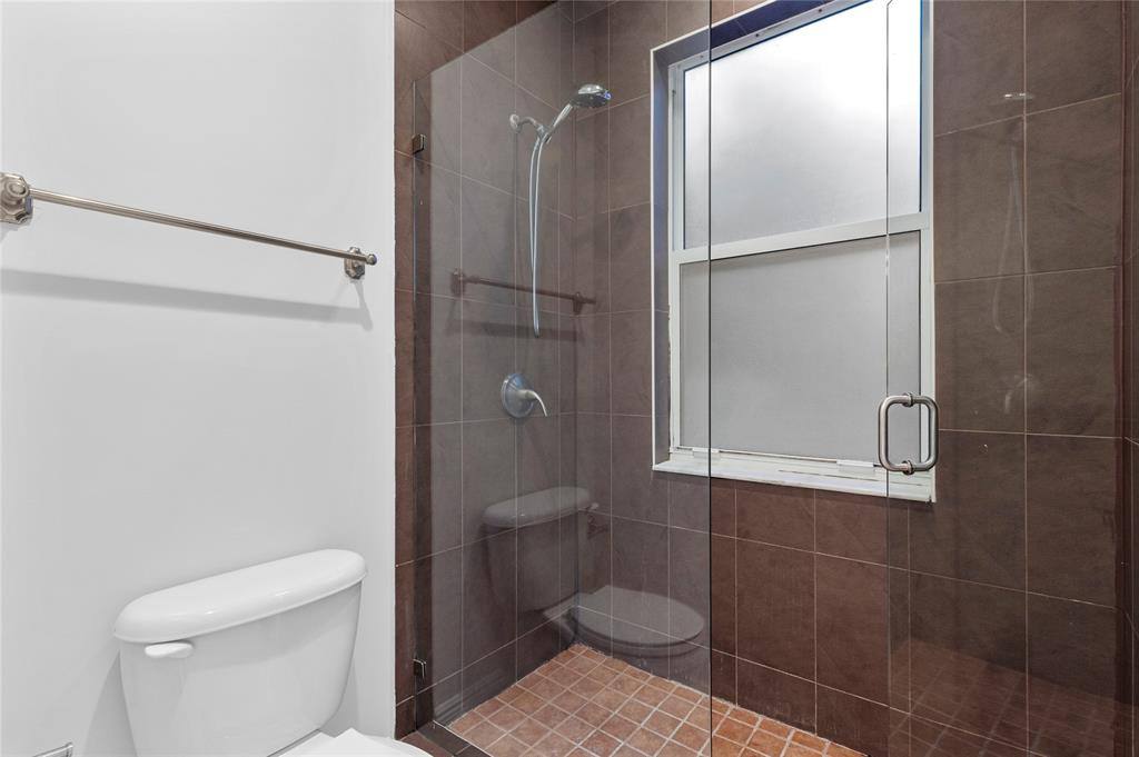Townhouse for rent at 316 SW 16th St #316B, Fort Lauderdale, FL 33315