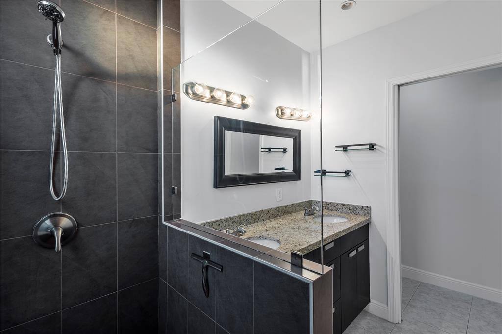 Townhouse for rent at 316 SW 16th St #316B, Fort Lauderdale, FL 33315