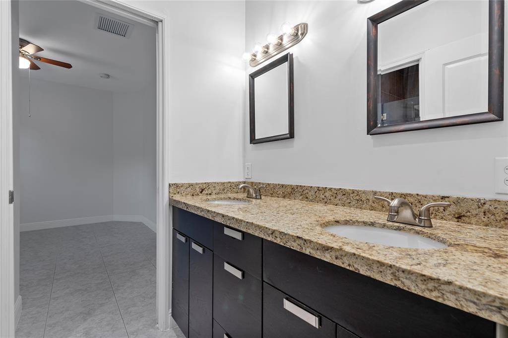 Townhouse for rent at 316 SW 16th St #316B, Fort Lauderdale, FL 33315