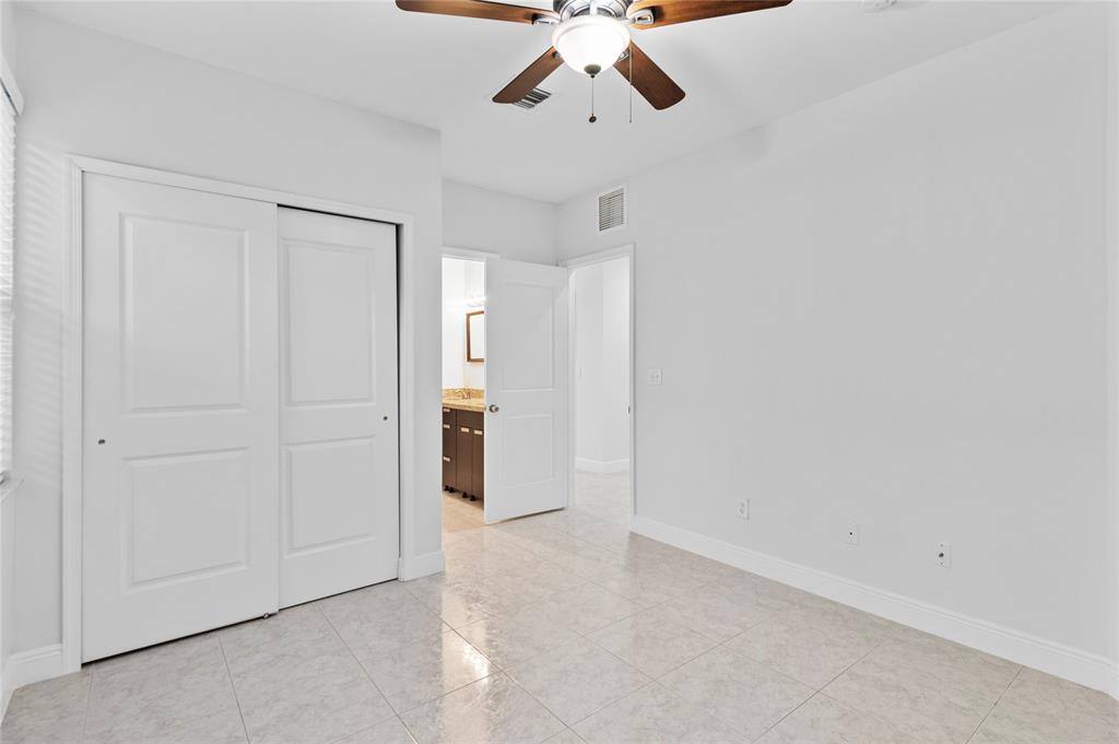 Townhouse for rent at 316 SW 16th St #316B, Fort Lauderdale, FL 33315