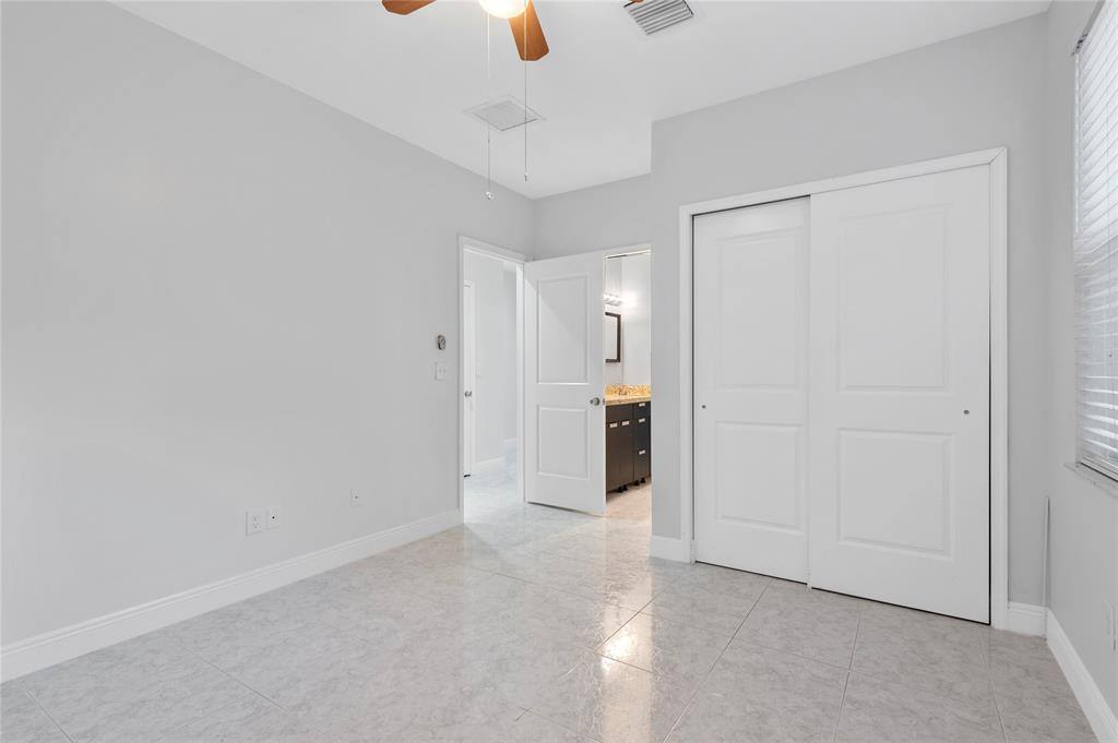 Townhouse for rent at 316 SW 16th St #316B, Fort Lauderdale, FL 33315