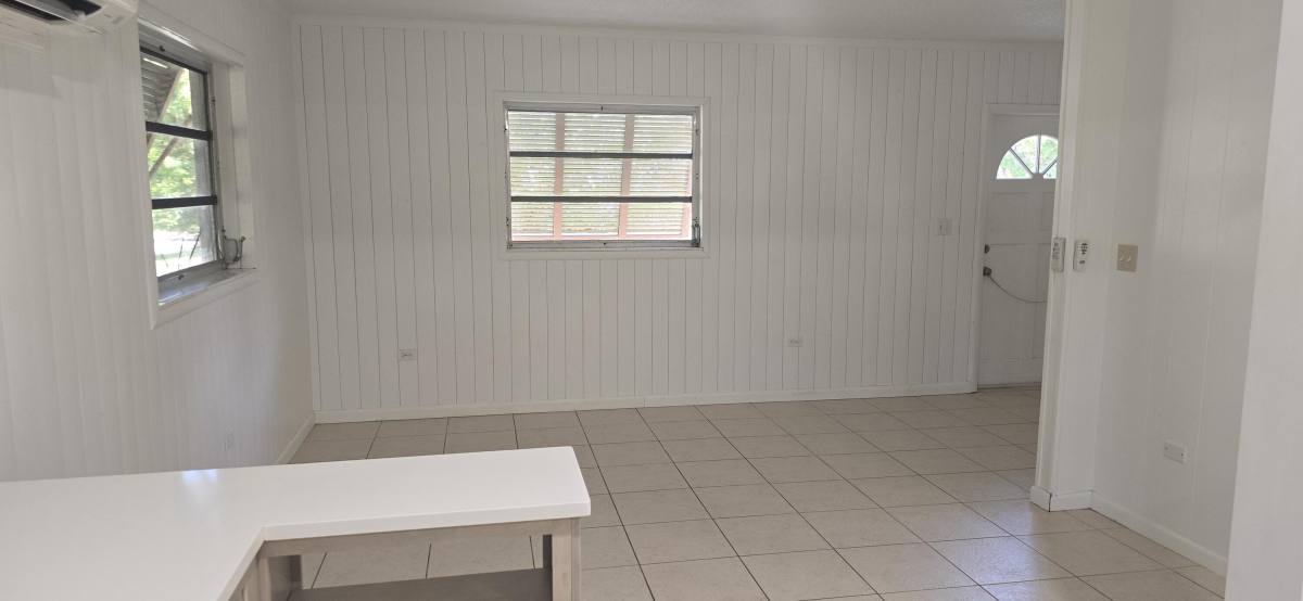 Apartment for rent at 16 Pompano Ave #16, Key Largo, FL 33037