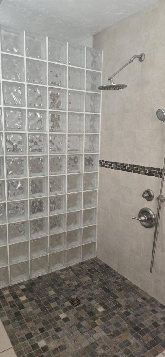 Apartment for rent at 16 Pompano Ave #16, Key Largo, FL 33037