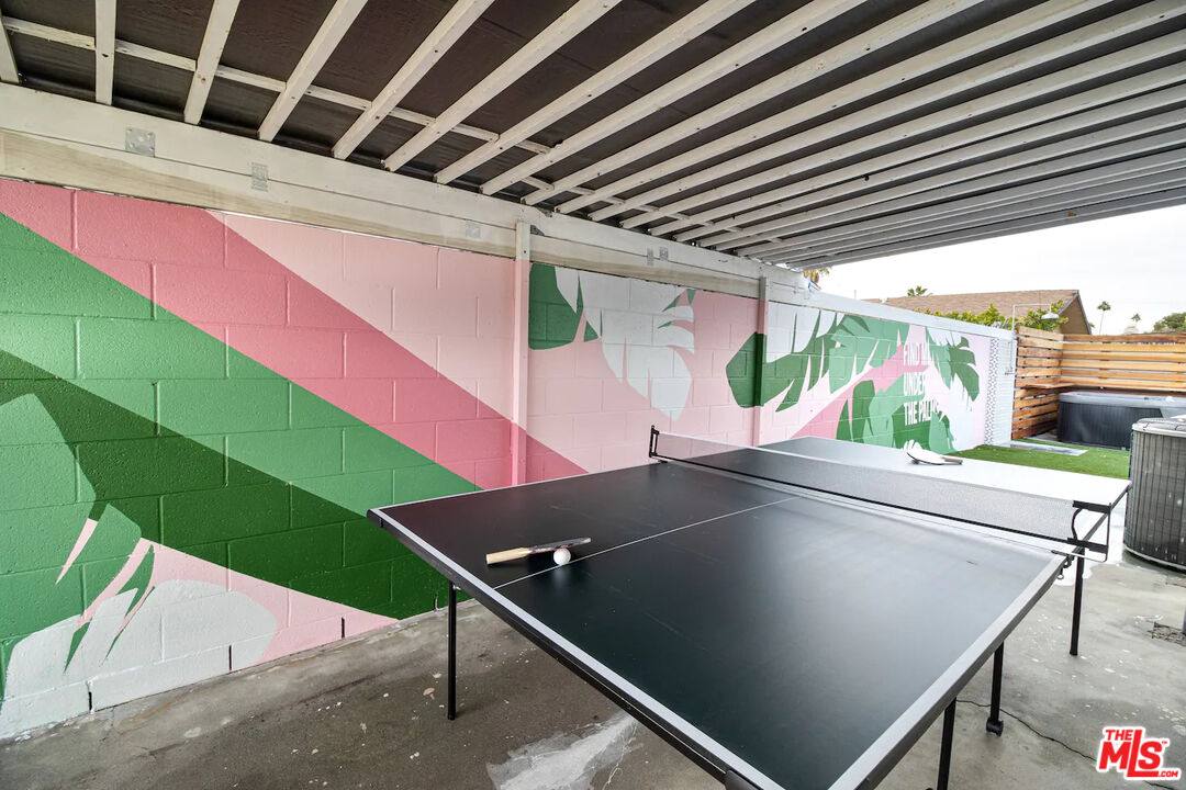 Apartment for rent at 3730 E Camino San Miguel, Palm Springs, CA 92264