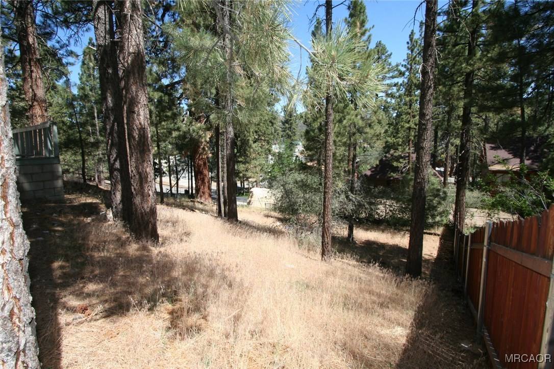 Apartment for rent at 441 W Aeroplane Blvd #441, Big Bear City, CA 92314