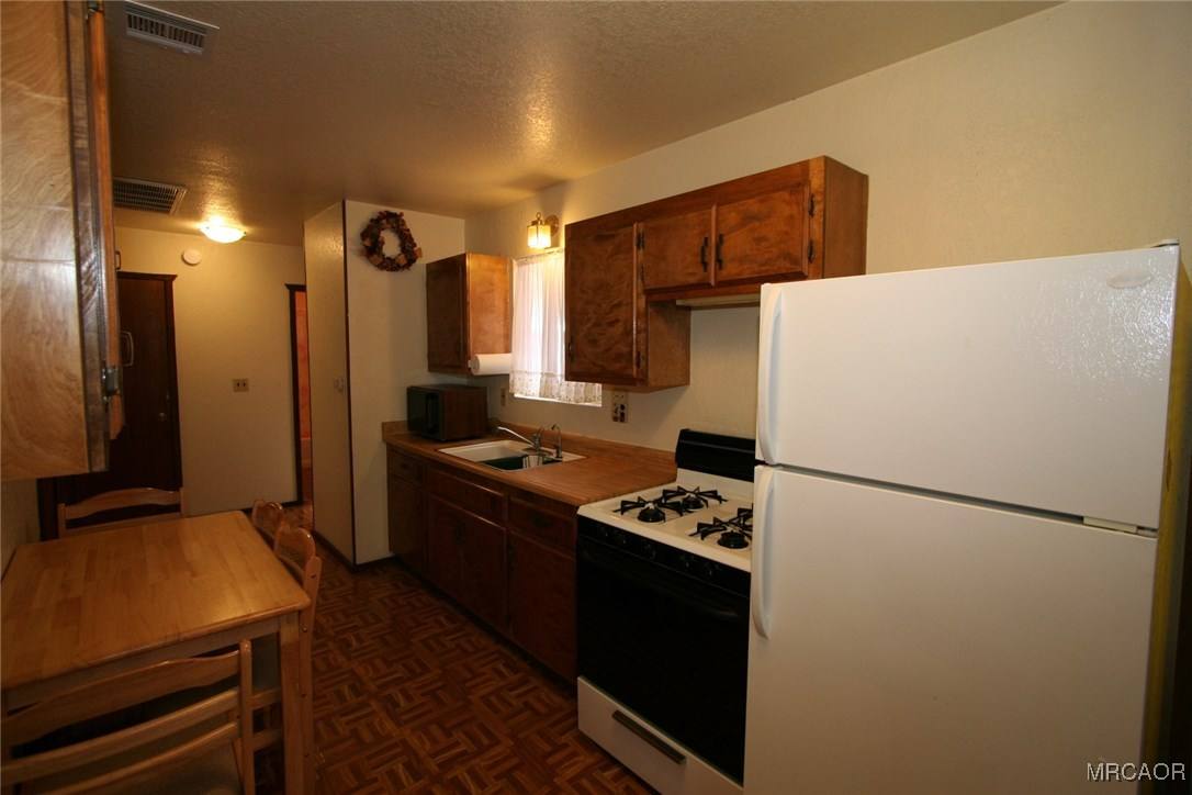 Apartment for rent at 441 W Aeroplane Blvd #441, Big Bear City, CA 92314