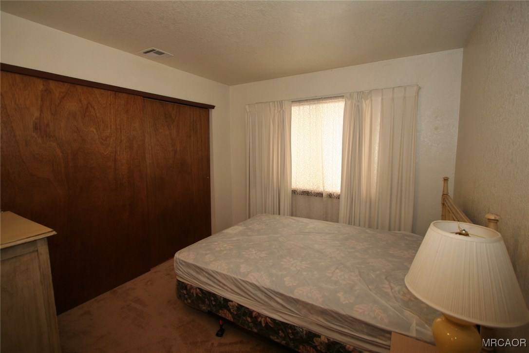 Apartment for rent at 441 W Aeroplane Blvd #441, Big Bear City, CA 92314