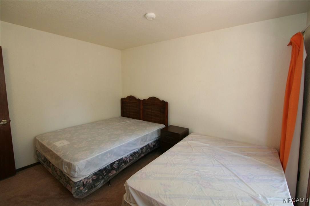 Apartment for rent at 441 W Aeroplane Blvd #441, Big Bear City, CA 92314