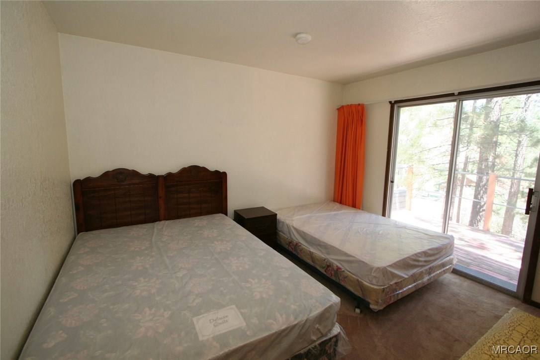 Apartment for rent at 441 W Aeroplane Blvd #441, Big Bear City, CA 92314
