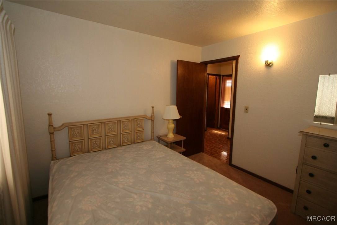 Apartment for rent at 441 W Aeroplane Blvd #441, Big Bear City, CA 92314