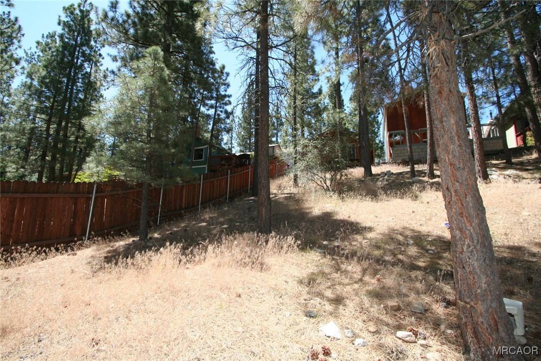 Apartment for rent at 441 W Aeroplane Blvd #441, Big Bear City, CA 92314