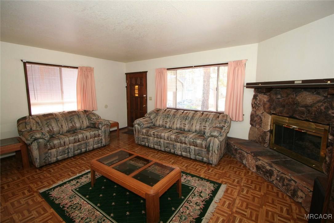 Apartment for rent at 441 W Aeroplane Blvd #441, Big Bear City, CA 92314