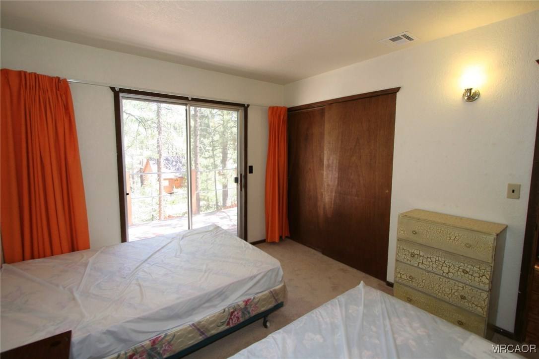 Apartment for rent at 441 W Aeroplane Blvd #441, Big Bear City, CA 92314