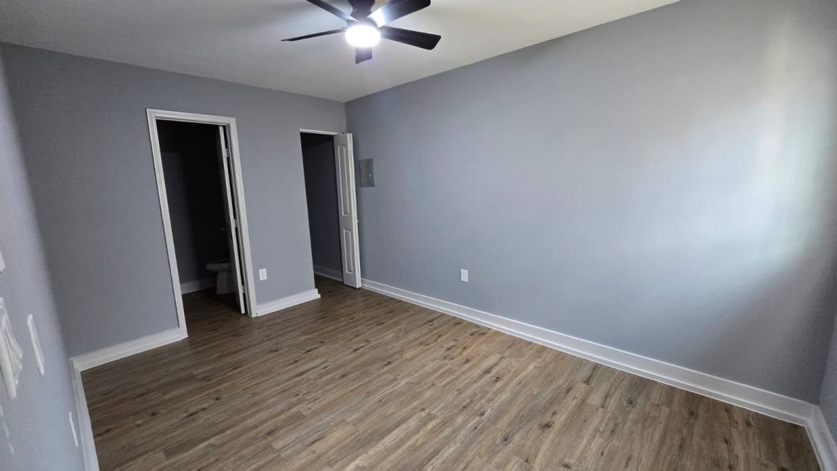 Apartment for rent at 1012 Ann #1012H, Pasadena, TX 77506