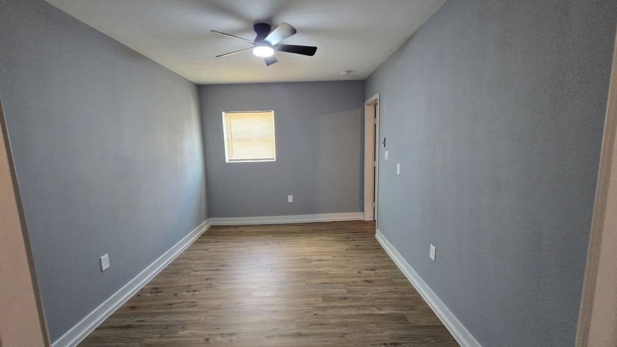 Apartment for rent at 1012 Ann #1012H, Pasadena, TX 77506