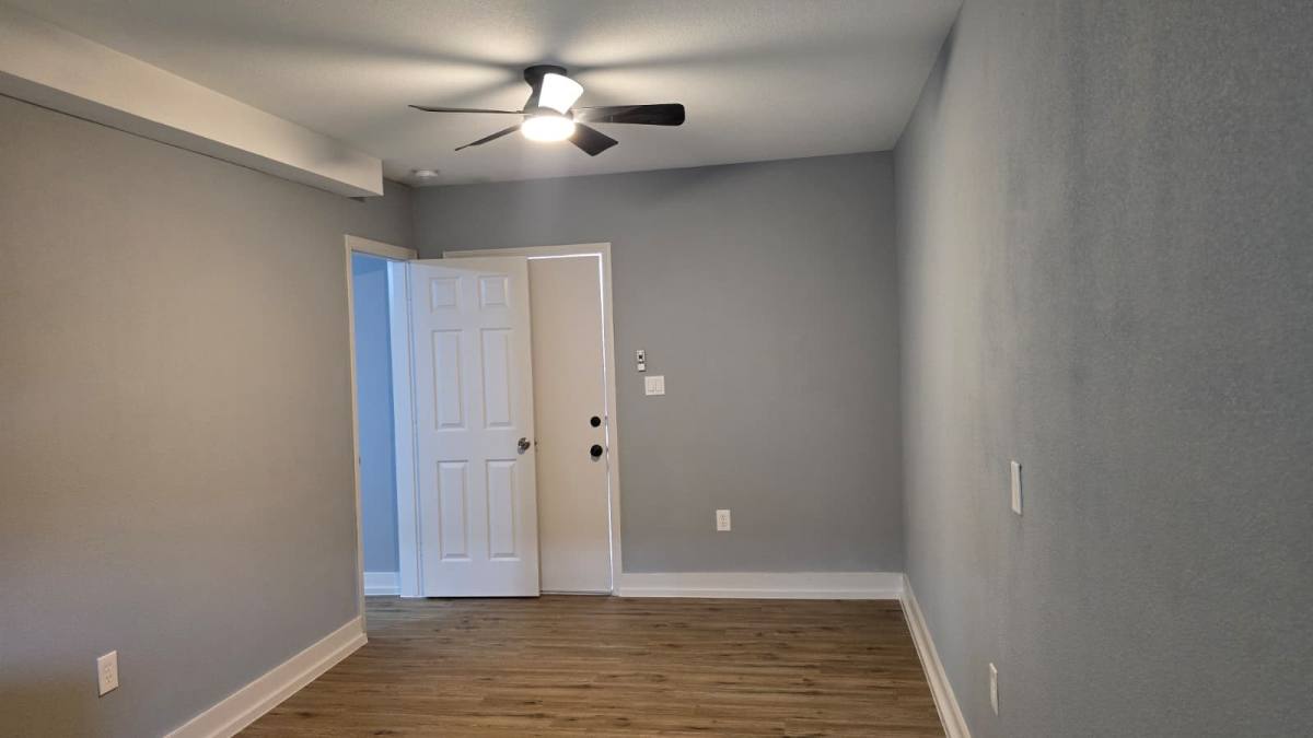 Apartment for rent at 1012 Ann #1012H, Pasadena, TX 77506