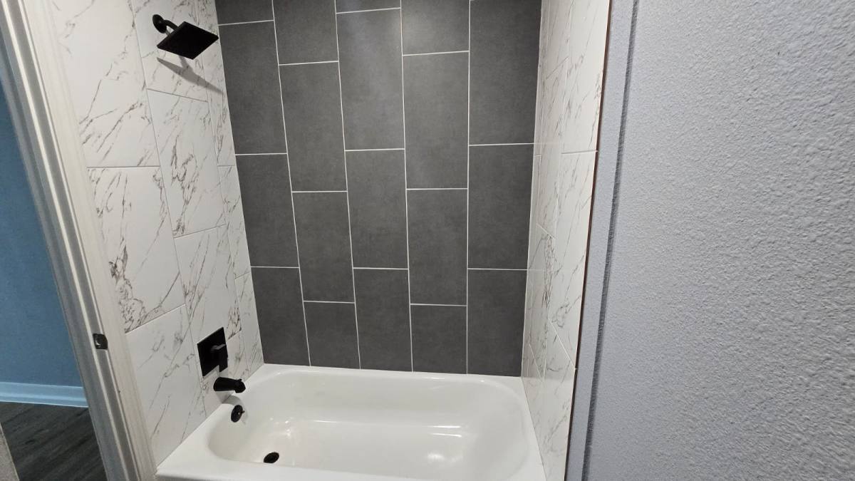 Apartment for rent at 1012 Ann #1012H, Pasadena, TX 77506