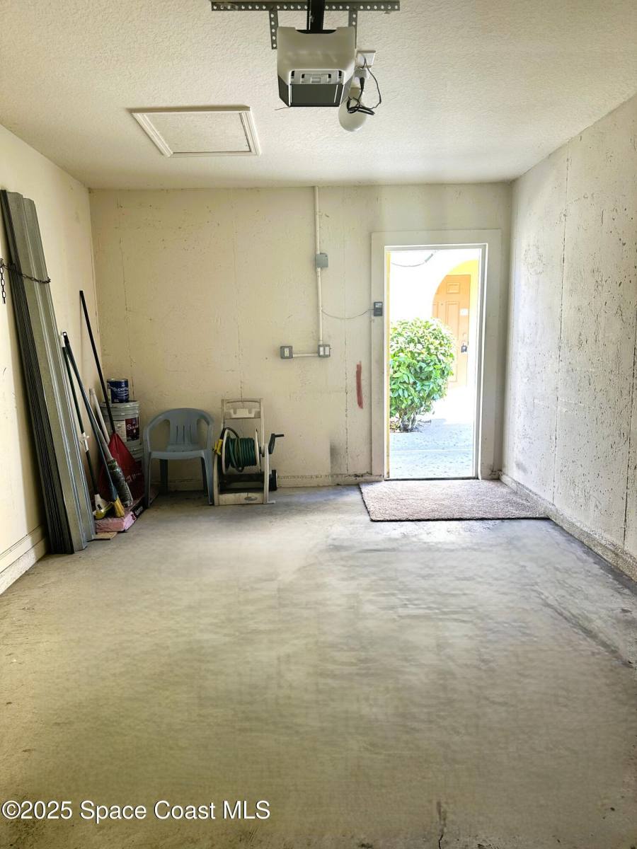 Townhouse for rent at 975 Luminary Circle #103, Melbourne, FL 32901