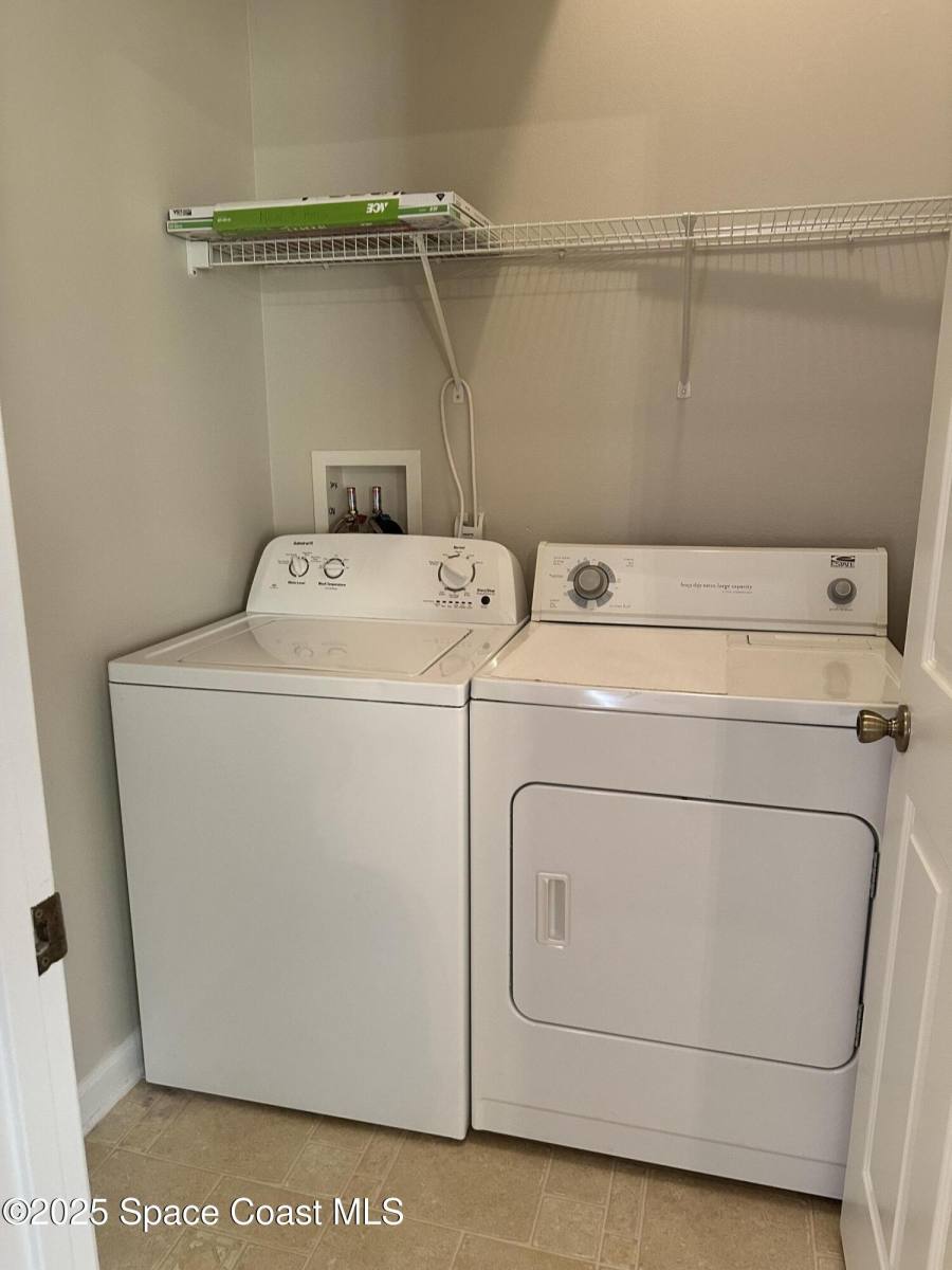 Townhouse for rent at 975 Luminary Circle #103, Melbourne, FL 32901