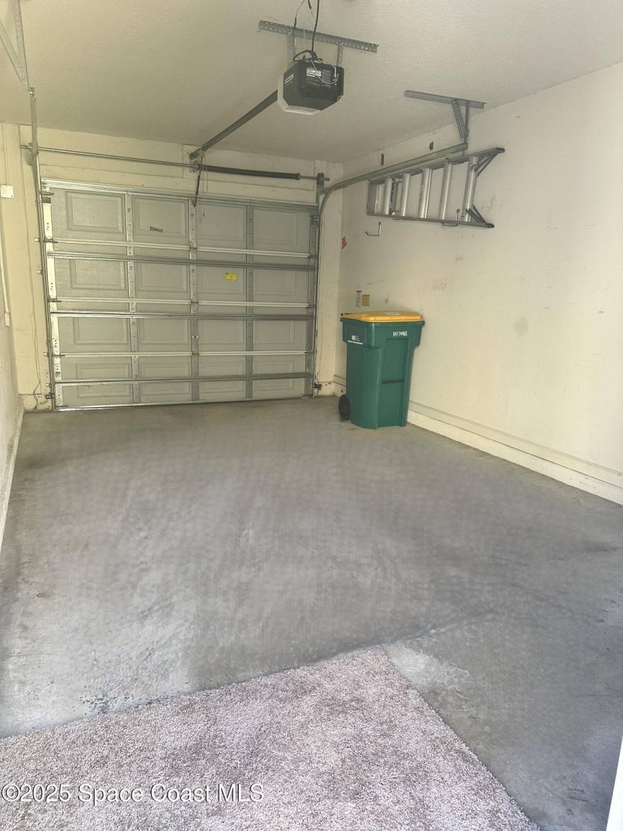 Townhouse for rent at 975 Luminary Circle #103, Melbourne, FL 32901