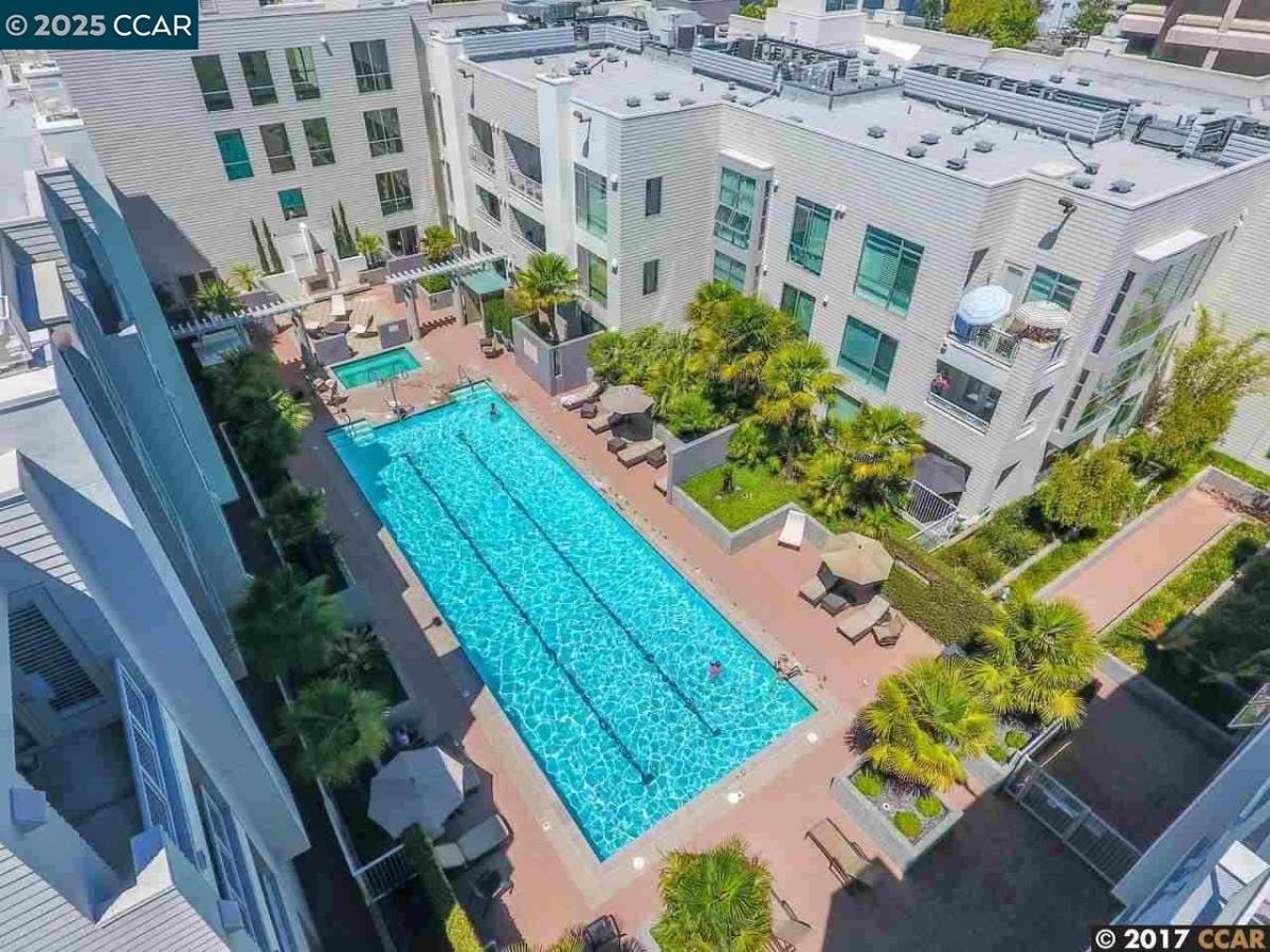 Apartment for rent at 1655 N California Blvd #259, Walnut Creek, CA 94596
