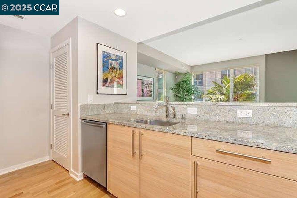 Apartment for rent at 1655 N California Blvd #259, Walnut Creek, CA 94596